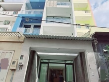 Hình ảnh 🏡CHO THUÊ NHÀ 66A Phổ Quang, PHƯỜNG 2, Quận Tân Bình