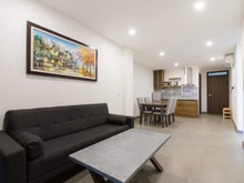 Hình ảnh Bán tòa Apartment Tây Hồ 200m, 8 tầng, 36 Trang Chủ MB66.COM / Đăng Ký Tặng 66K, DT 250tr/tháng