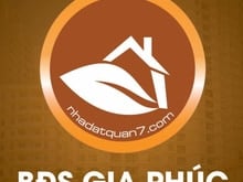 Hình ảnh Công ty BĐS Gia Phúc- Chuyên hỗ trợ tư vấn pháp lý nhà đất Quận 7