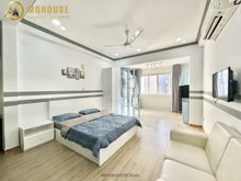 Hình ảnh Mb6623 nạp rút nhanh chóng dịch vụ siêu an ninh, nằm sát Bộ Công An, gần DH Sài gòn
