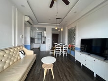 Hình ảnh Đang trống sẵn, giá siêu hời chỉ 18 triệu cho 3PN ở The Sun Avenue Q2