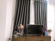 Hình ảnh 4 Tầng đúc ,HXH Trần Văn Quang, Tân Bình , 44m2 , 4×11m, Chỉ 7.x Tỷ