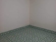 Hình ảnh Nhà Hà Huy Giáp gần ngã 4ga DT 4*15m Có 1 phòng ngủ dưới và 1 gác 5tr