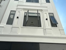 Hình ảnh Chủ cần bán Hà Huy Giáp , Thạnh Lộc ,Q12 ,DT124m2, 3Ty600