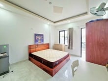 Hình ảnh CH Trần Quang Diệu-Q3 , Sang Chảnh Đẹp Lung Linh-1PN Ban Cônglớn -