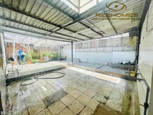 Hình ảnh Cho THUÊ nhà ngang 10 mét ngay sau bệnh viện Đồng Nai giá rẻ.