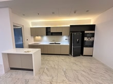 Hình ảnh Bán Trang Chủ MB66.COM / Đăng Ký Tặng 66K SARICA SALA - 2 Phòng Ngủ - 14 TỶ (All in) - 107 M2