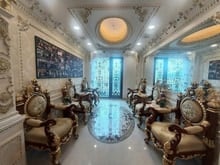 Hình ảnh Tuyệt phẩm! Phân lô Phạm Tuấn Tài, ô tô tránh nhau, ngõ thông.DT 57*