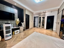 Hình ảnh Giá Trang MB66.COM Chính Thức - MB 66 Uy Tín! Phân lô Trần Quốc Hoàn, ô tô, kinh doanh VP, ở luôn.DT56m2