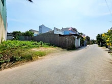 Hình ảnh Chủ Giảm Giá Bán Gấp 236m2-Vị Trí Đẹp-P.Vĩnh Phú-TP Thuận An-2ty850.