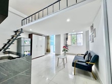 Hình ảnh #duplex giá rẻ chỉ từ #5tr.x ngay Sân Bay