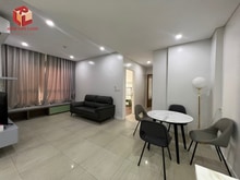 Hình ảnh Đảo Kim Cương, 1 phòng ngủ full nội thất view thoáng mát chỉ 16 TRIỆU!
