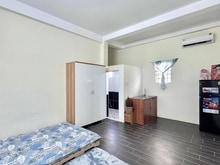 Hình ảnh Chỉ từ #3tr5  các bạn sinh viên đã thuê được 1 phòng #studio  full nội