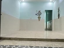 Hình ảnh Cho thuê nhà nhiều phòng ngủ - HL2, Bình Tân