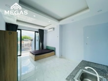 Hình ảnh Cho thuê Trang Chủ MB66.COM / Đăng Ký Tặng 66K cao cấp 30m2 gần vòng xoay Lê Đại Hành