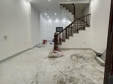 Hình ảnh HIẾM - vị trí trung tâm - Mb6623 Đăng Ký Tặng 66K thuận tiện - phân lô 2 mặt ngõ