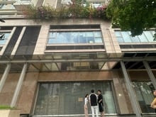 Hình ảnh Bán Gấp SHOPHOUSE SARIMI SALA 50 TỶ