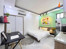Hình ảnh Cho thuê Trang Chủ MB66.COM / Đăng Ký Tặng 66K an ninh cao ngay Bách Khoa, Ueh, Hoa Sen, Huflit Mới