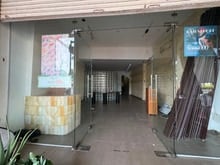 Hình ảnh ✅ Cho Thuê MBKD Mặt Tiền Điện Biên Phủ_5x12m_Vỉa Hè 8m_Phường 25