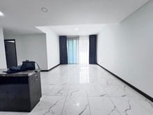Hình ảnh Căn Hộ Empire City Thấp Tầng - Diện tích rộng 105m2.