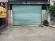 Hình ảnh Cần Bán Lô Đất Bề Ngang 6M Cực Đẹp _ Gần Làng ĐH QG Tp HCM
