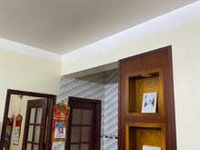Hình ảnh Bán Trang Chủ MB66.COM Chính Thức Cao Cấp Tuyệt Đẹp