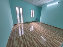 Hình ảnh Siêu hiếm Lạc Long Quân, Tân Bình, 55m2 , 5.5×11m Chỉ 3.x Tỷ