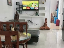 Hình ảnh Bán Trang Chủ MB66.COM Chính Thức Khang Gia - Gò Vấp 2pn 60m2 Có ban công. Giá 1tỷ4