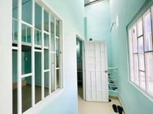 Hình ảnh 🔹Địa chỉ: 545 Nguyễn Xiển, Long Thạnh Mỹ, Quận 9