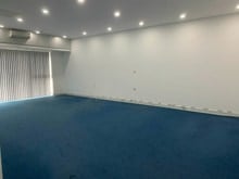Hình ảnh Cho Thuê Sàn Văn Phòng Sala Quận 2- 30 Triệu- 82 M2
