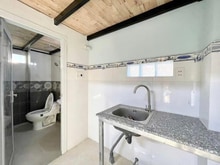 Hình ảnh 🏠 ĐỊA CHỈ : 49 Trương Văn Hải, Tăng Nhơn Phú B, Quận 9