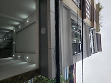 Hình ảnh Cơ Hội Mb6623 phiên bản mới nhất: Nhà 4 Tầng Định Công Thượng, Sổ Đỏ, Giá Hấp Dẫn