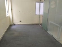 Hình ảnh Văn phòng trong Toà nhà 30m2, có 2 phòng, khu Trần Não P.Ak Q.2
