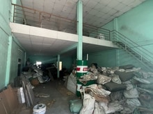 Hình ảnh Bán Nhà Hẻm 7M Đường Lê Đình Cẩn, 2 Tầng, Nở Hậu Tài Lộc, Sổ Hoàn Công