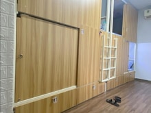Hình ảnh Ký Túc Xá, Sleepbox Bạch Đằng Bình Thạnh giá từ 1tr6 full tiện nghi