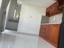 Hình ảnh Bán gấp Tòa Trang Chủ MB66.COM / Đăng Ký Tặng 66K MỚI, 19 phòng ngủ, SẴN NỘI THẤT tuyến Võ An Ninh