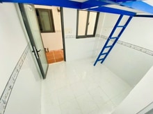 Hình ảnh Phòng máy lạnh mới 100% gần UFM
