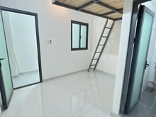 Hình ảnh Phòng có gác sẵn máy lạnh ở Phạm Văn Bạch, P15, Tân Bình