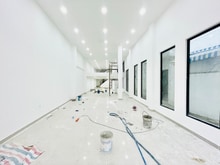 Hình ảnh Cho thuê mặt tiền kinh doanh thời trang cao cấp