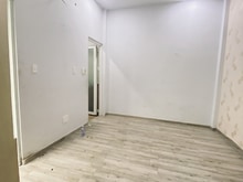 Hình ảnh Siêu phẩm Biệt thự Ngay Aeon Mall Tân Phú, Ngang 6,8m, 2 Tầng.