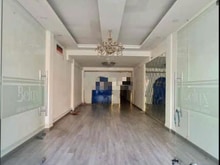 Hình ảnh khu sầm uất mặt tiền đường Bàu Cát, Phường 14, Quận Tân Bình