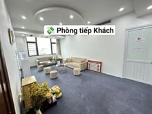 Hình ảnh Mocbai66 - Trang Tải Game Mộc Bài 66 Chính Thức Tô Vĩnh Diện giá rẻ, dt 96 m2/tầng, đã ngăn 4 phòng