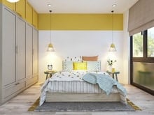 Hình ảnh Toà Nhà Căn Hộ Đg Ông Ích Khiêm,Dt 155m2,Nhà 5 Tầng, Đg 10m,Giá 36 Tỷ.