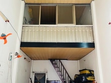Hình ảnh Nhà HXH lý thuyết , Đỗ Đức Dục ,Tân Phú, 51m2 , 3.8×14m Chỉ 4.x Tỷ