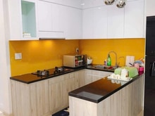 Hình ảnh Mb6623 nạp rút nhanh chóng Topaz 2PN, diện tích 79m2, tầng cao view thoáng, full nội thất