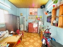 Hình ảnh Siêu phẩm - hẻm 5m thông - chợ Trần Văn Quang - Tân Bình - nhỉnh 3 tỷ