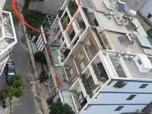 Hình ảnh Bán lô đất đẹp thuộc kdc hiệp thành city giá nhỉnh 5 tỷ