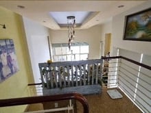 Hình ảnh Vị trí đẹp-Lô góc 2mt HXH 7m thông-Sát khu K300, Út Tịch-80m2 - 5 tầng