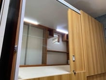 Hình ảnh Sleepbox Tiện Nghi Hiệp Bình Chánh Thủ Đức từ 1tr4