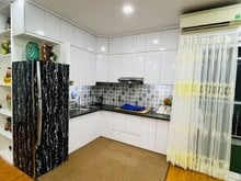 Hình ảnh Bán nhanh Trang Chủ MB66.COM / Đăng Ký Tặng 66K chung cư 125m2 mặt đường Cầu Giấy, Hà Nội